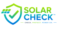 Solar Check™